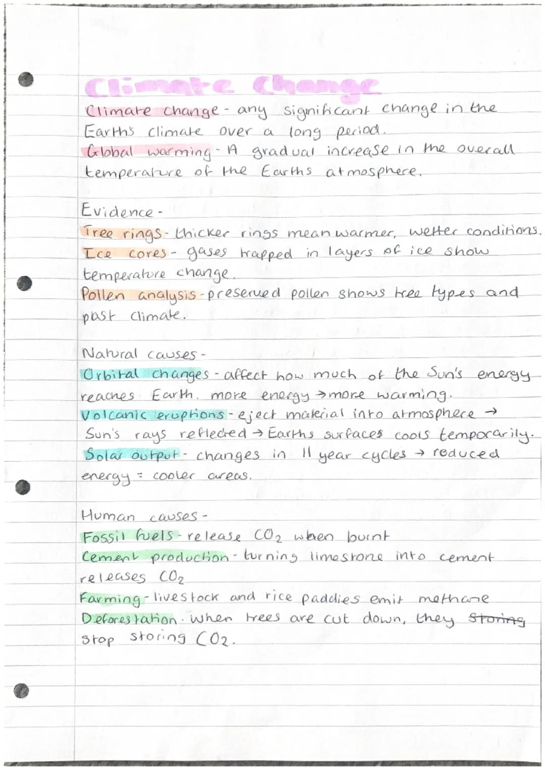 
<h2 id="naturalhazards">Natural Hazards</h2>
<h3 id="atmospherichazards">Atmospheric Hazards</h3>
<p>Atmospheric hazards are created in the