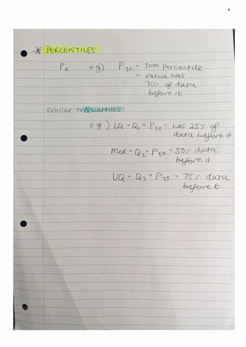 Paper 1 Core Maths
Notes
AQA
Realising potential
*/ Subjects / Mathematics / AQA Certificate / Level 3 Mathematical Studies (1350)
AQA Certi