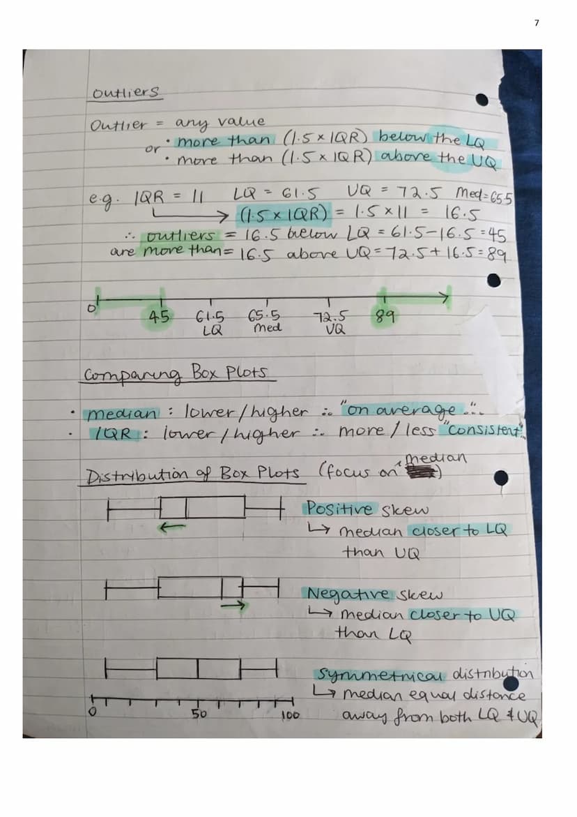 Paper 1 Core Maths
Notes
AQA
Realising potential
*/ Subjects / Mathematics / AQA Certificate / Level 3 Mathematical Studies (1350)
AQA Certi