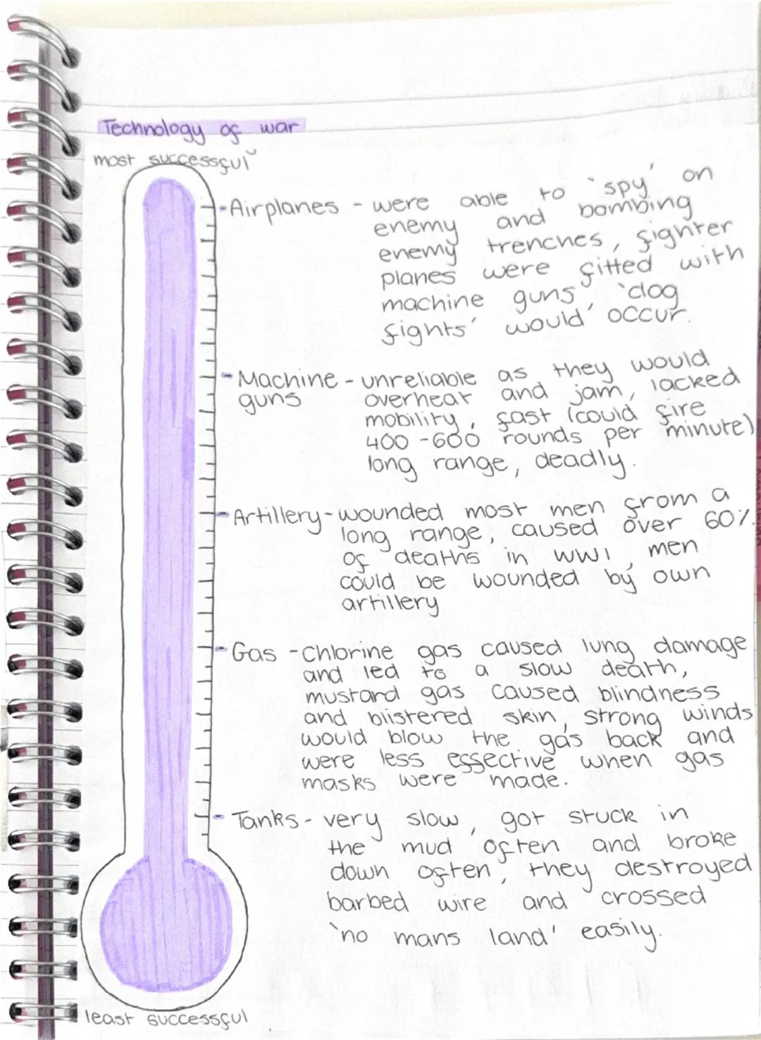 --- OCR Start ---
Scots on the Western Front
Military Recruitment
Propaganda
Propagan
The government tried to persuade people to
sign up to 