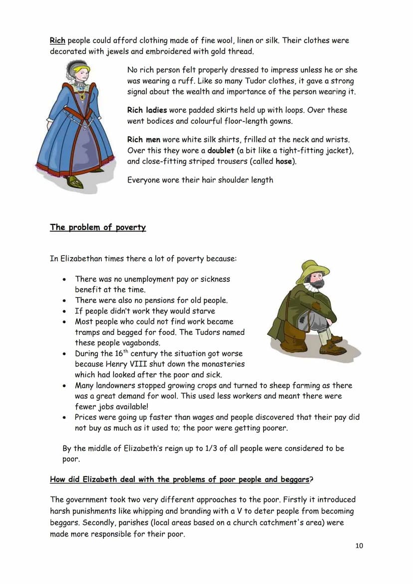 Elizabeth I
WJEC GCSE HISTORY
EDUQAS
1558-1603
THE
ELIZABETHAN
AGE
1558-1603
R. Paul Evans
DYNAMIC
HODDER
EDUCATION
LEARN MORE
GCSE Revision