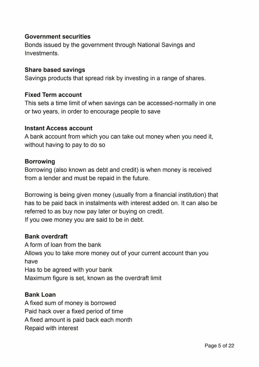 Page 5