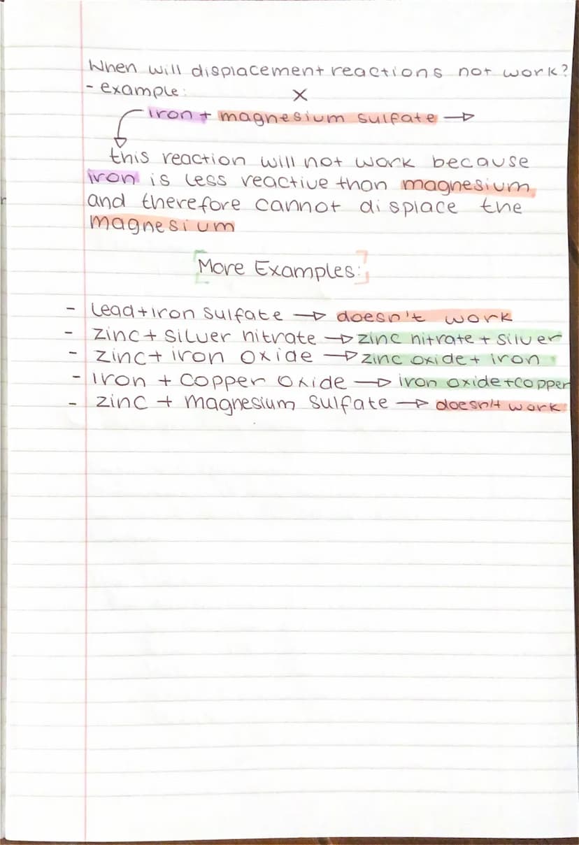 Halogens and
Displacement reactions
*Group 7 Halogens
Physical Properties.
S
C12
GREEN
gas
meaning 7 electrons in the outer shell
Brz
BROWN

