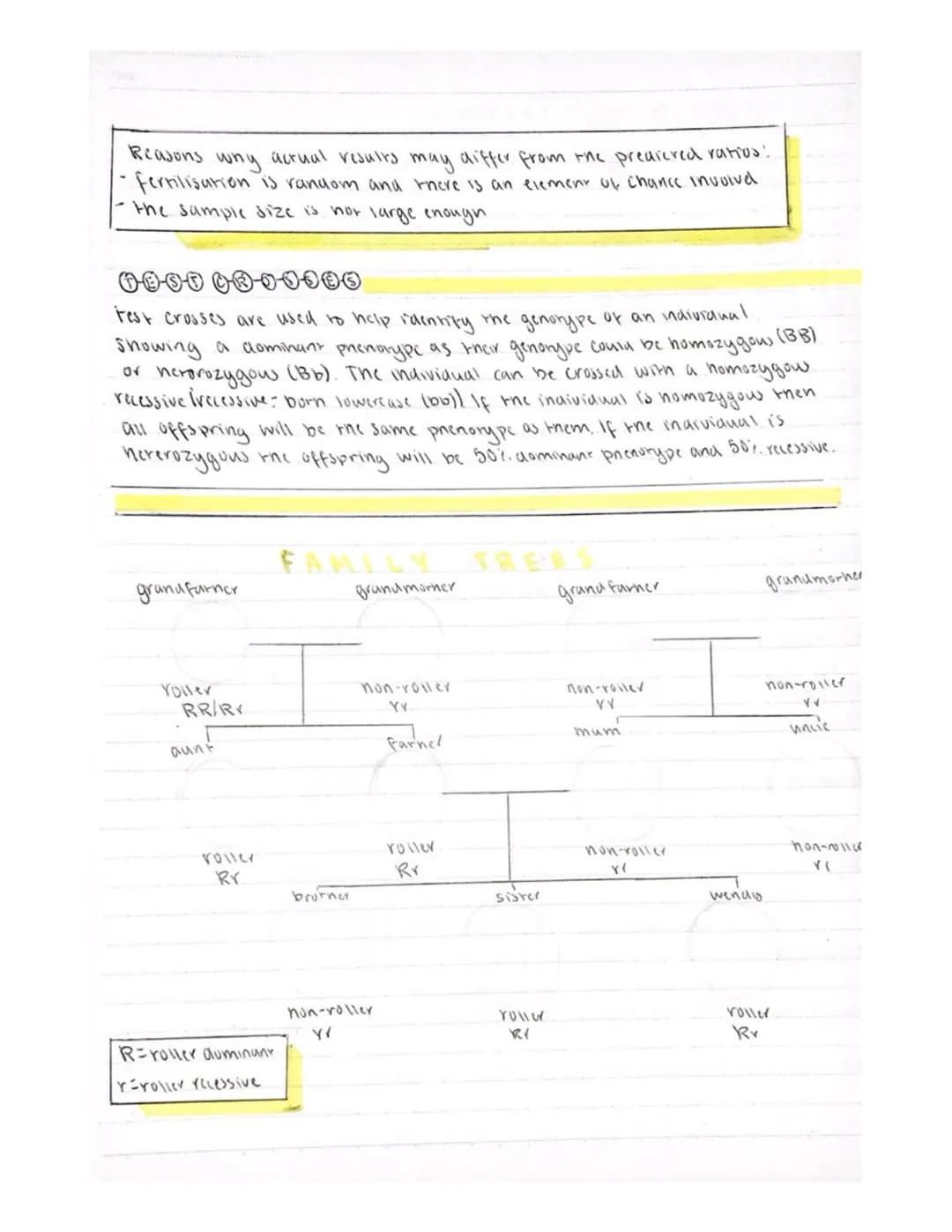 poduring-nenat
چیفر
cours
mill
cell division
UNIT 2 KAI
8105121
-micro-organisms grow through cell division
-cell division is essential to a