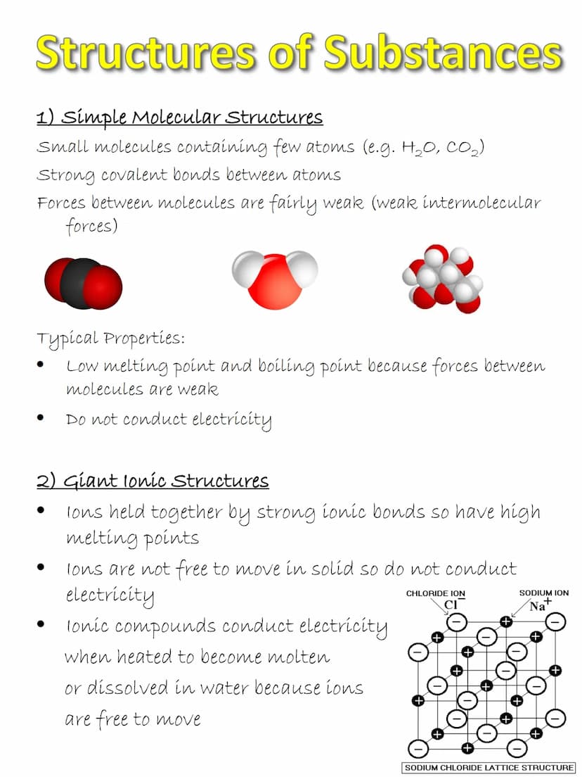 C2
Cathode
Copper deposited
on cathode
Copper sulphate
Sludge
Al₂O
Anode
CONCENTRATION
PRESSURE
TEMPERATURE
Copper eaten
away from
anode
Sha