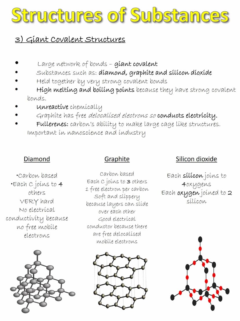 C2
Cathode
Copper deposited
on cathode
Copper sulphate
Sludge
Al₂O
Anode
CONCENTRATION
PRESSURE
TEMPERATURE
Copper eaten
away from
anode
Sha
