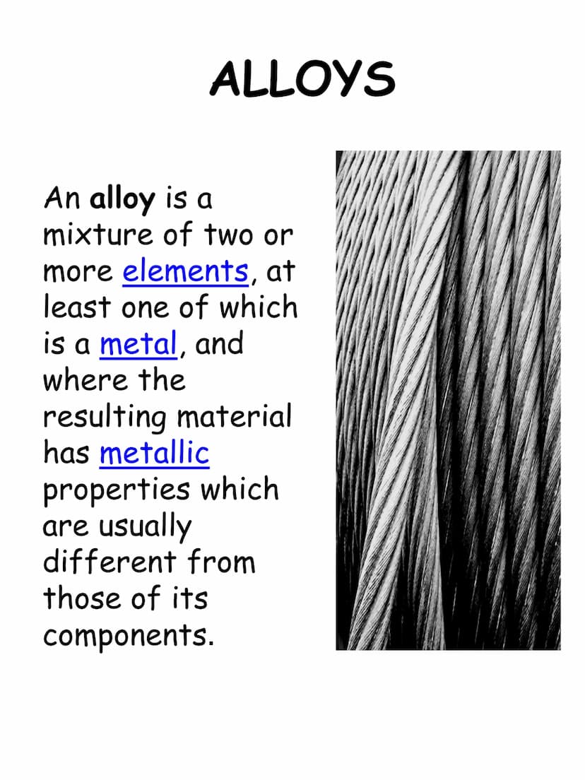 C2
Cathode
Copper deposited
on cathode
Copper sulphate
Sludge
Al₂O
Anode
CONCENTRATION
PRESSURE
TEMPERATURE
Copper eaten
away from
anode
Sha