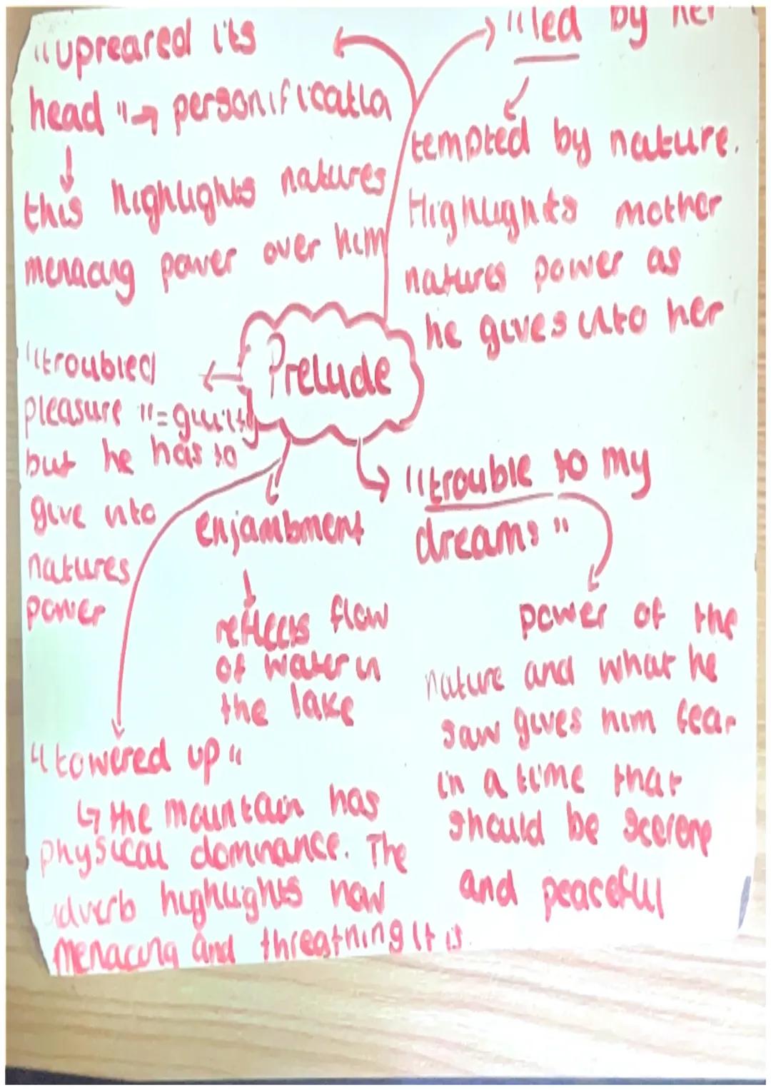 ""no passport"→→shp
has no formal identification
7 vlakent
"branded by sunlind"
Everyone in thank
wond Shans
the same
Bun - She is
"once a
l