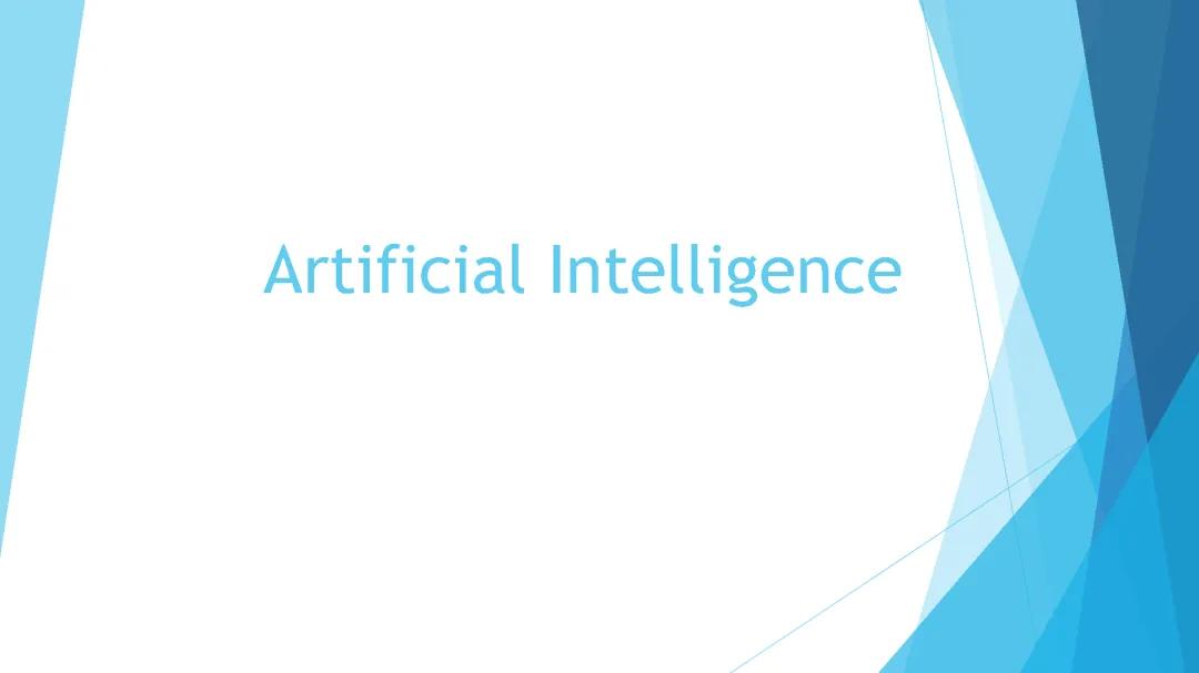 OCR H446 1.5.2 Morals and Ethics