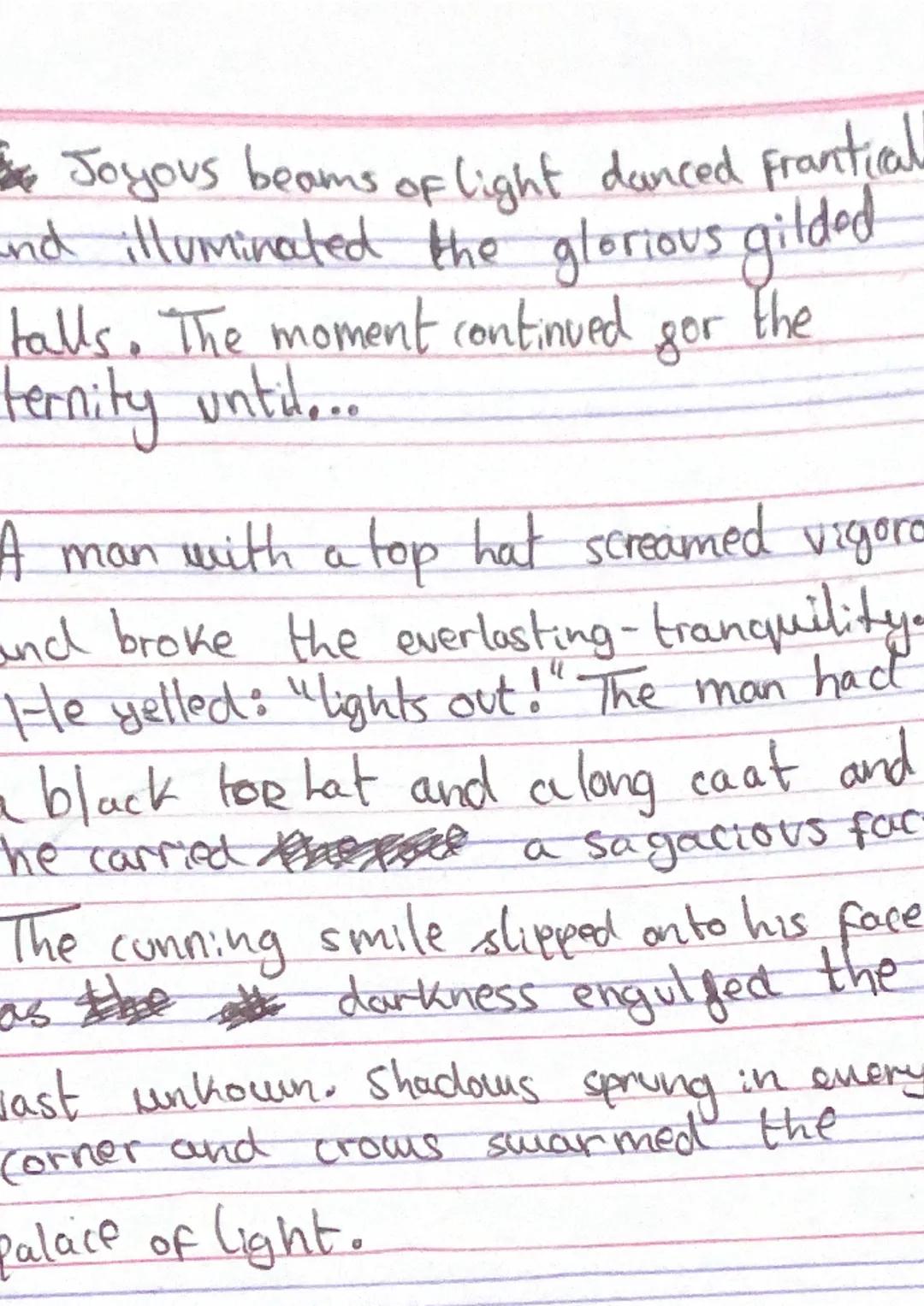 my
Fair ground.
Den phon
As night pushes back the decadent
divine eye the fairground grows luminous.
The fair is a
myraid of colours, formid