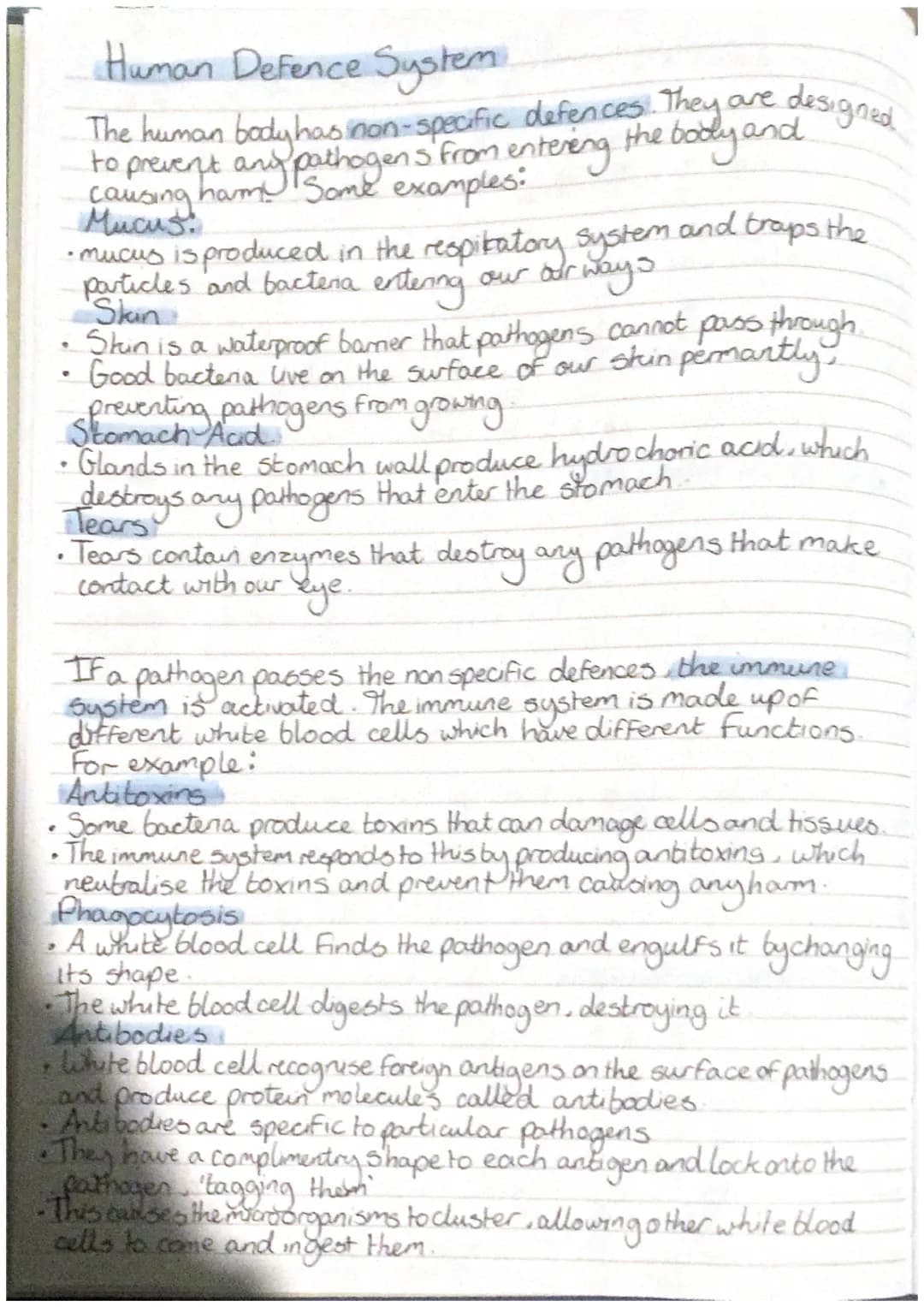 Smience
-Revision-
Biology
CELLS
all living organisms are
cells. They
, прод
provide structure and
out certain functions There
are two diffe