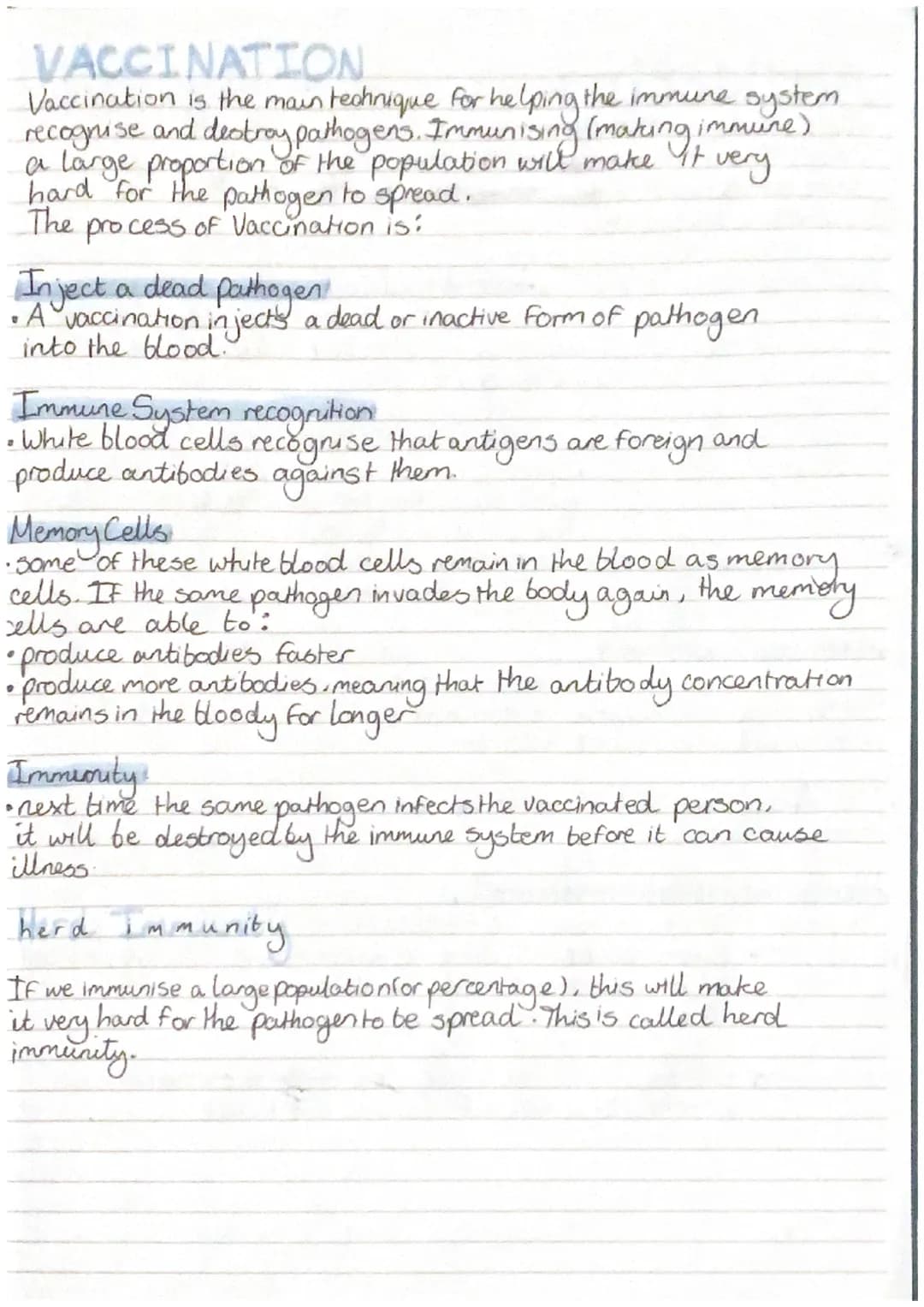 Smience
-Revision-
Biology
CELLS
all living organisms are
cells. They
, прод
provide structure and
out certain functions There
are two diffe