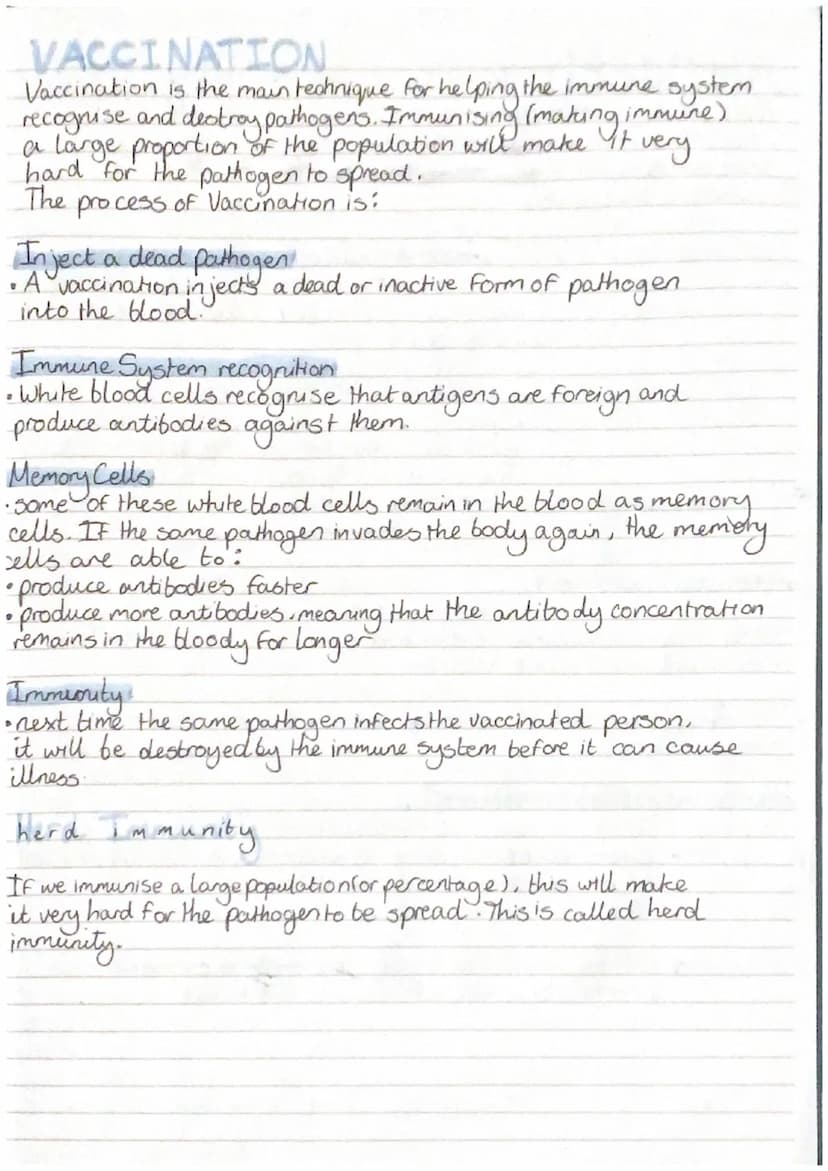 Smience
-Revision-
Biology
CELLS
all living organisms are
cells. They
, прод
provide structure and
out certain functions There
are two diffe