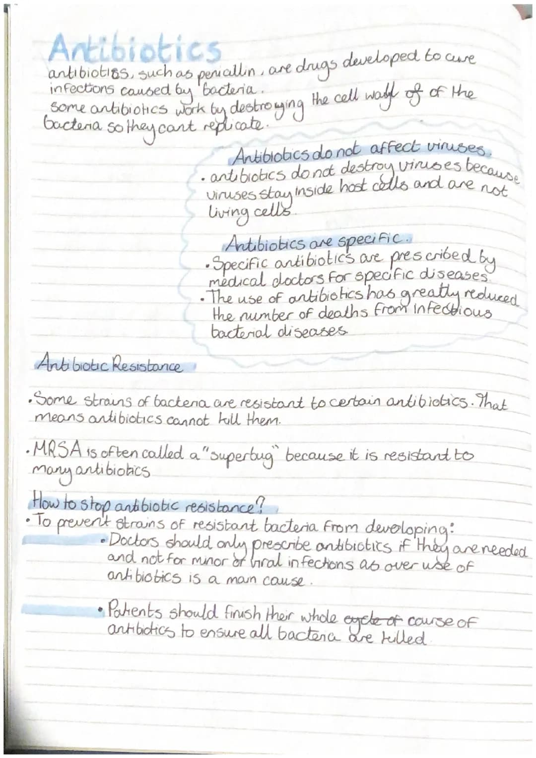 Smience
-Revision-
Biology
CELLS
all living organisms are
cells. They
, прод
provide structure and
out certain functions There
are two diffe