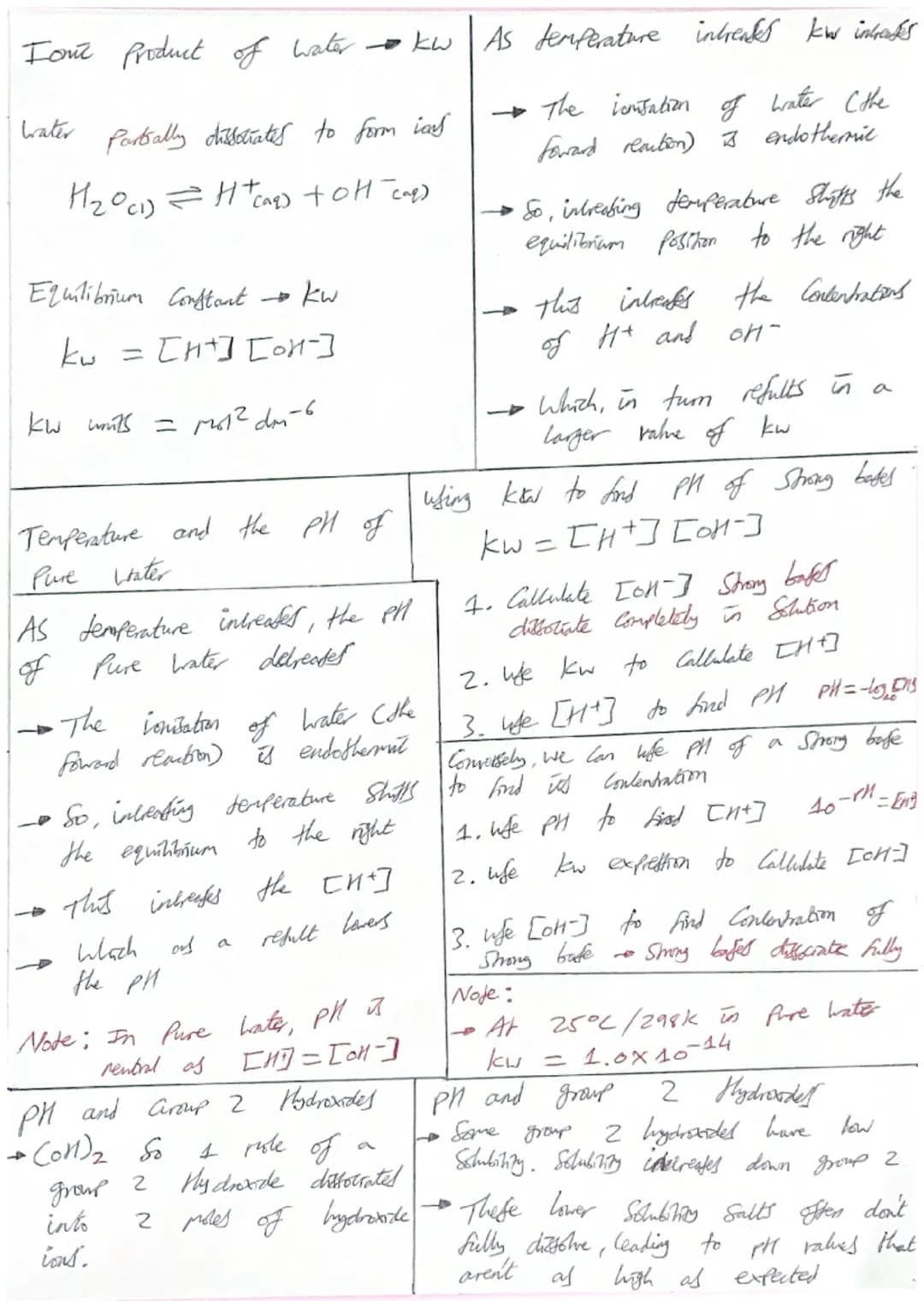 1
Neutralitation Reactions
Acid + Bafe
→→→Salt & Water
Note NH₂ AS Bafe no water is Produced
Acids alto react with metals, metal oxidel
meta