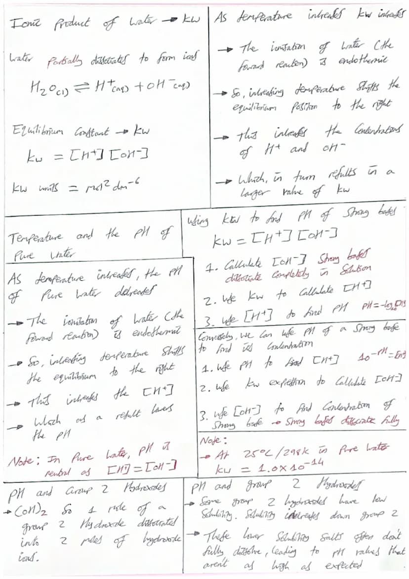 1
Neutralitation Reactions
Acid + Bafe
→→→Salt & Water
Note NH₂ AS Bafe no water is Produced
Acids alto react with metals, metal oxidel
meta