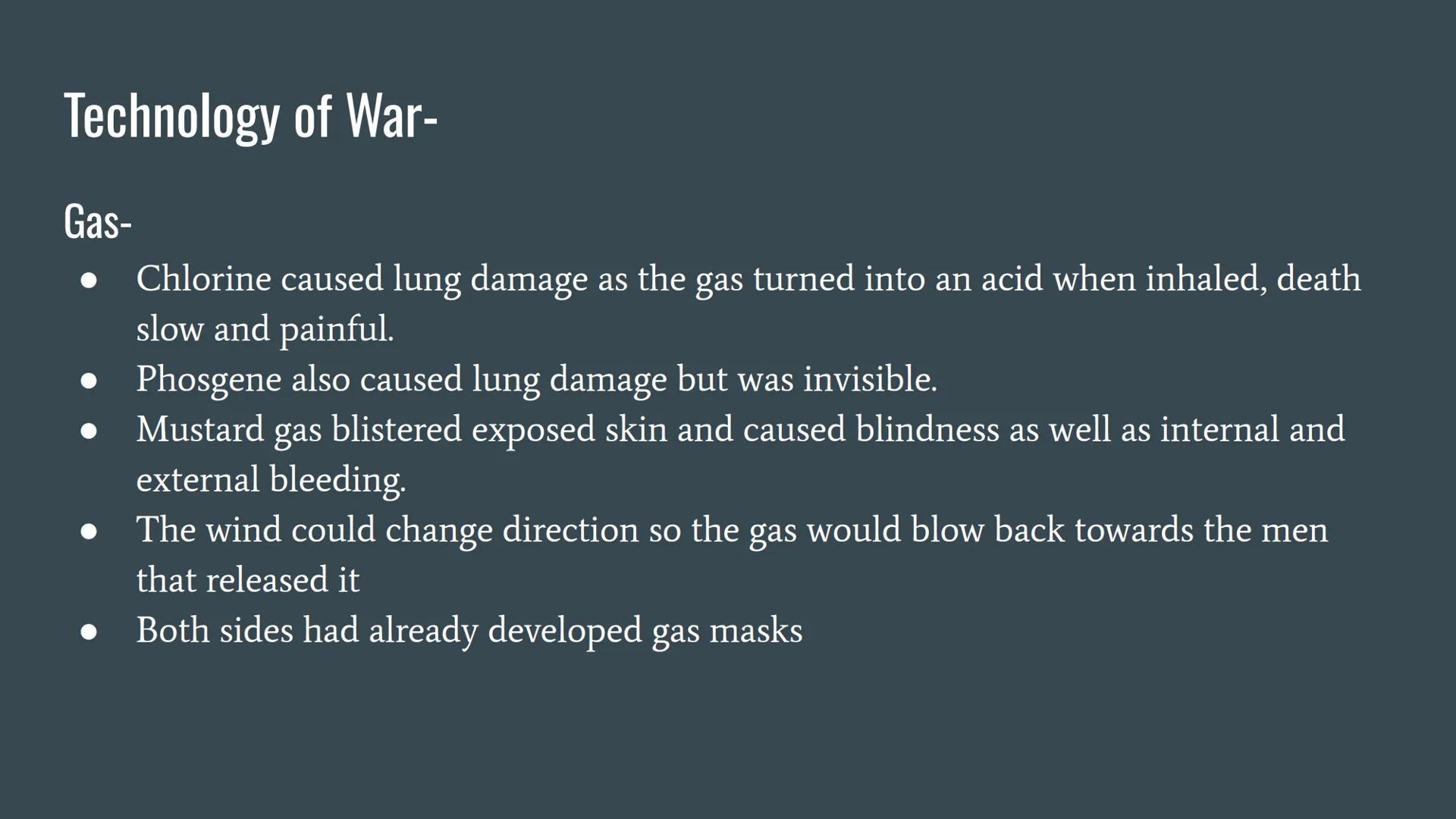 Study notes WW1 Scots on the Western Front
Recruitment - Why men joined?
Friends were joining (peer pressure)
Conscription
• Escaping povert