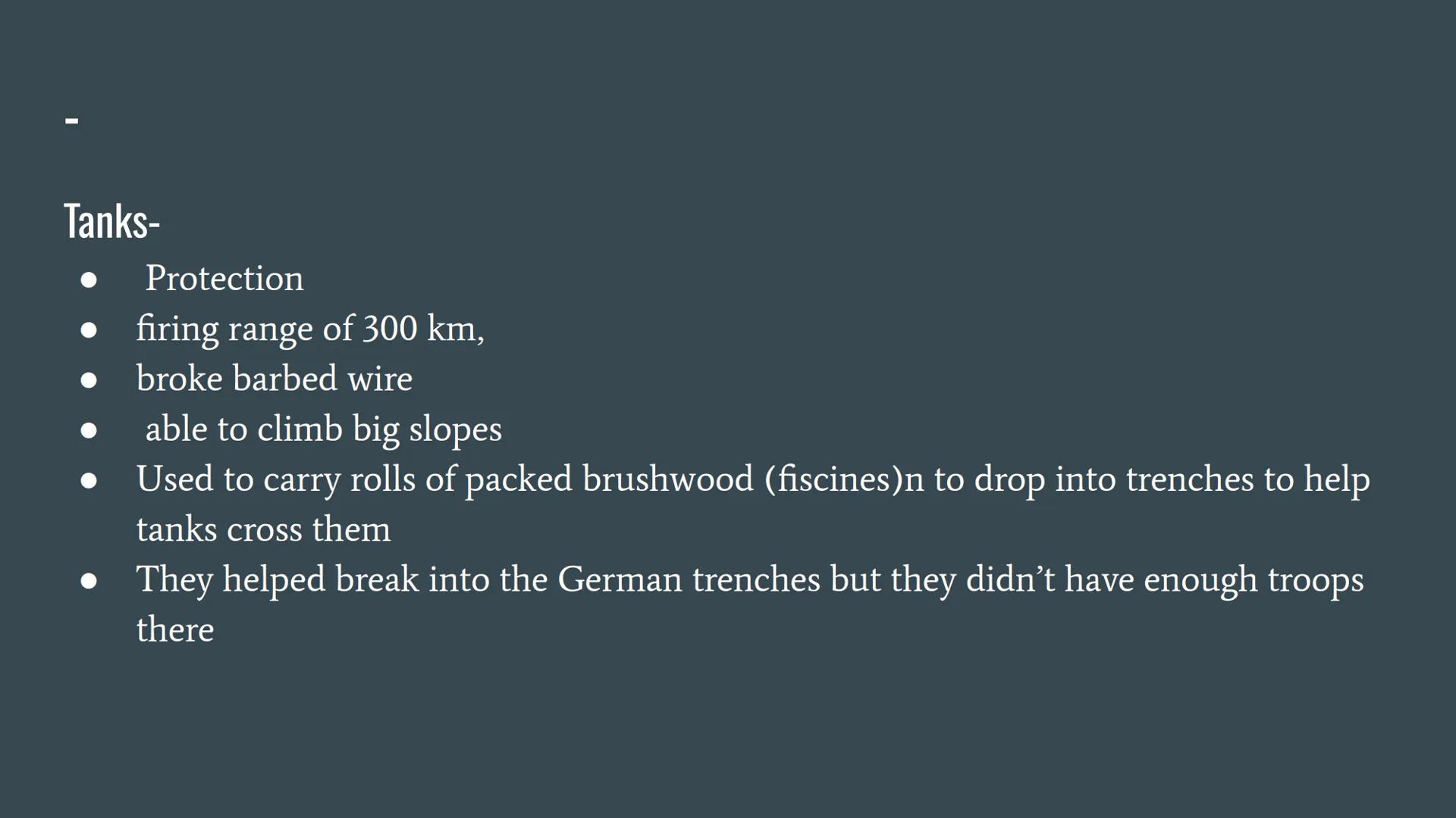 Study notes WW1 Scots on the Western Front
Recruitment - Why men joined?
Friends were joining (peer pressure)
Conscription
• Escaping povert