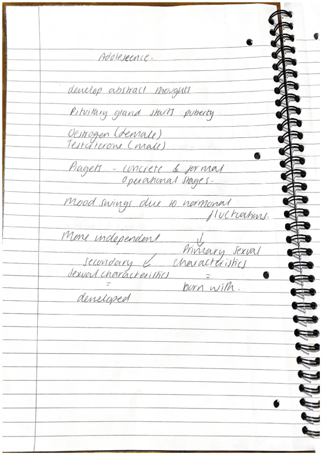 <h2 id="lifestagesinhealthandsocialcare">Life Stages in Health and Social Care</h2>
<p>Life stages in health and social care involve various
