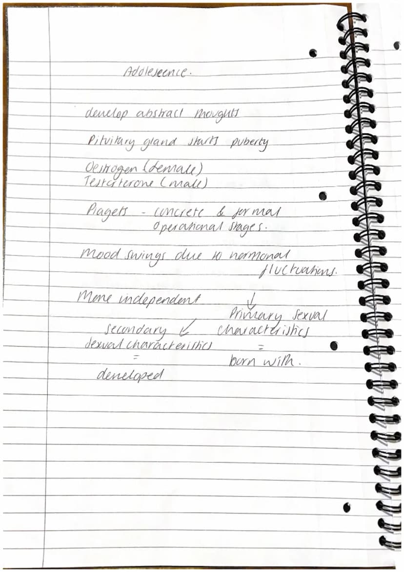 <h2 id="lifestagesinhealthandsocialcare">Life Stages in Health and Social Care</h2>
<p>Life stages in health and social care involve various