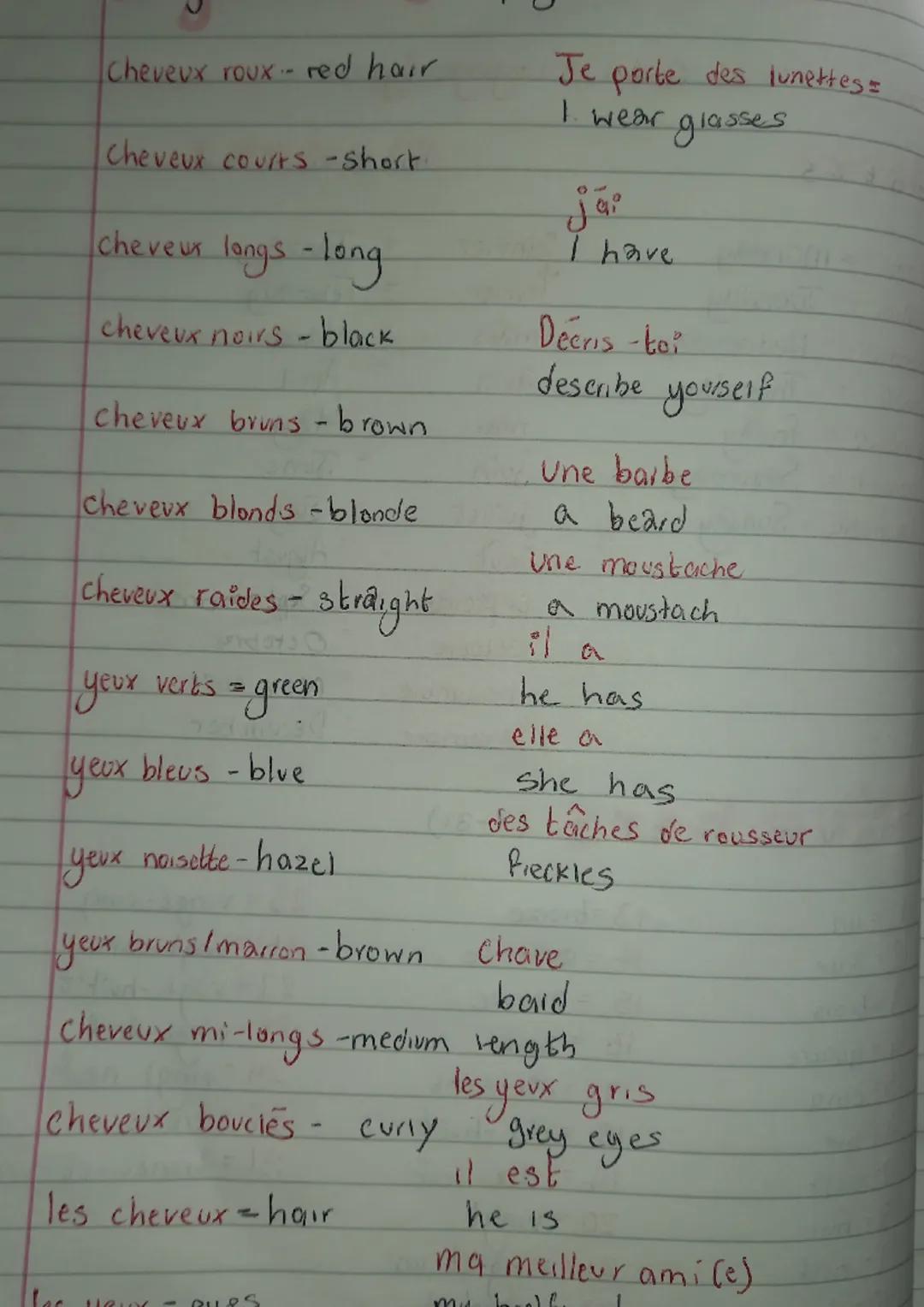 <h2 id="monthsanddaysinfrench">Months and Days in French</h2>
<h3 id="frenchdatesandmonths">French Dates and Months</h3>
<p>In French, the d