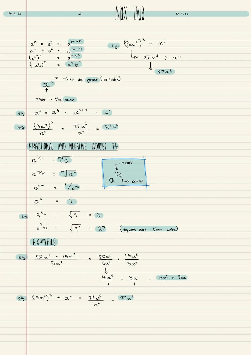 31. 122
7.2.22
-two equations:
eg.
you
proof.
Solve
Sin ² a
↓
cos²x =
Sin¹ α =
Can
the
- take
Sin 0.5.
cos²x
AC
1 - Sin² a
these
equation
30