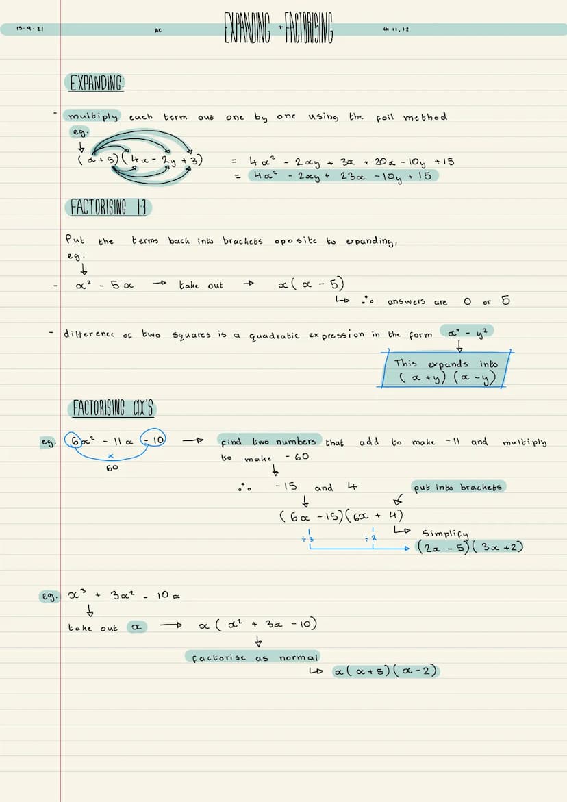 31. 122
7.2.22
-two equations:
eg.
you
proof.
Solve
Sin ² a
↓
cos²x =
Sin¹ α =
Can
the
- take
Sin 0.5.
cos²x
AC
1 - Sin² a
these
equation
30