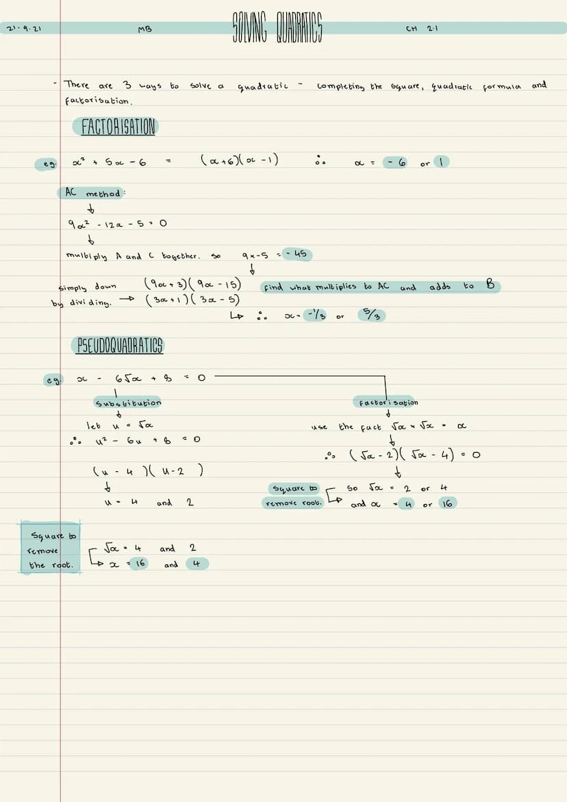 31. 122
7.2.22
-two equations:
eg.
you
proof.
Solve
Sin ² a
↓
cos²x =
Sin¹ α =
Can
the
- take
Sin 0.5.
cos²x
AC
1 - Sin² a
these
equation
30