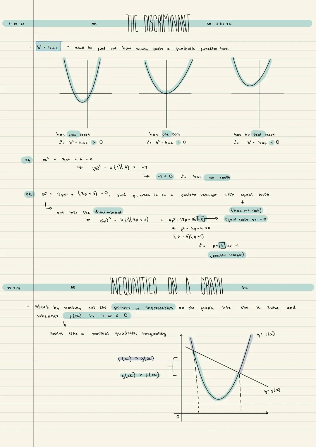 31. 122
7.2.22
-two equations:
eg.
you
proof.
Solve
Sin ² a
↓
cos²x =
Sin¹ α =
Can
the
- take
Sin 0.5.
cos²x
AC
1 - Sin² a
these
equation
30