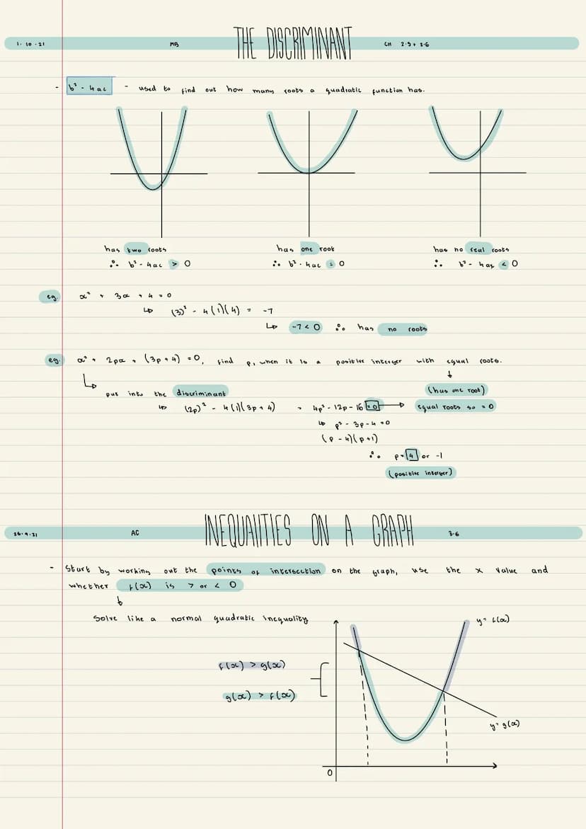 31. 122
7.2.22
-two equations:
eg.
you
proof.
Solve
Sin ² a
↓
cos²x =
Sin¹ α =
Can
the
- take
Sin 0.5.
cos²x
AC
1 - Sin² a
these
equation
30