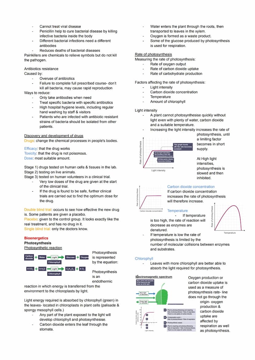 Cell Biology
Eukaryotes and Prokaryotes
Eukaryotes: true nucleus
Prokaryotic: Before nucleus
Animal & plant cells & fungi
Have a cell membra