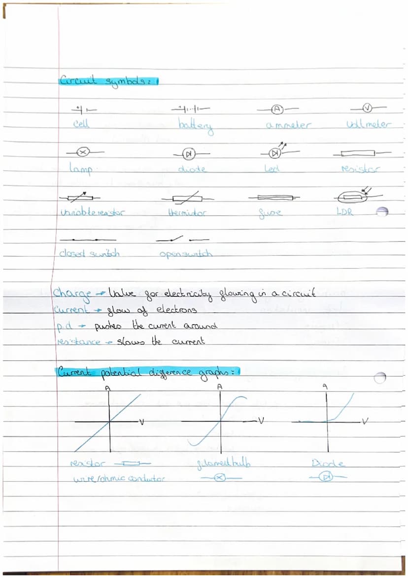 
<p>Gravitational potential energy is an important concept in physics. It is the energy that an object possesses due to its position in a gr