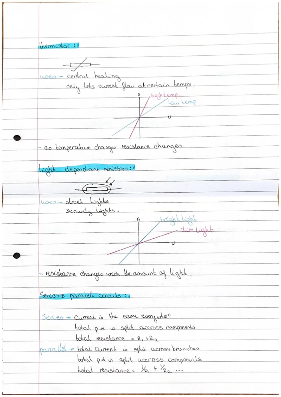 
<p>Gravitational potential energy is an important concept in physics. It is the energy that an object possesses due to its position in a gr