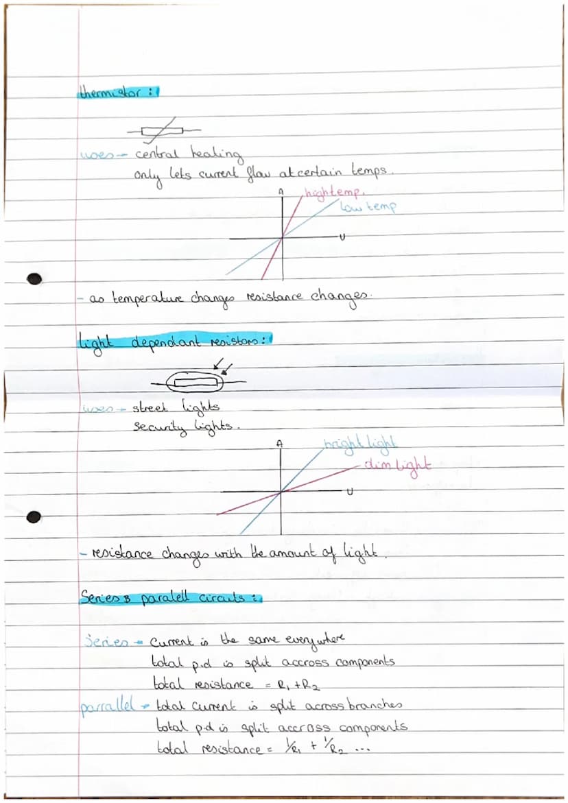
<p>Gravitational potential energy is an important concept in physics. It is the energy that an object possesses due to its position in a gr