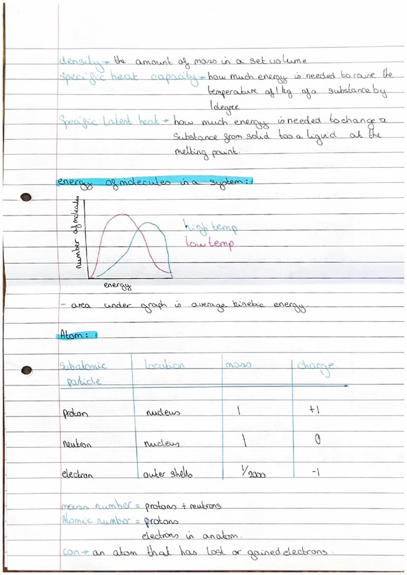 
<p>Gravitational potential energy is an important concept in physics. It is the energy that an object possesses due to its position in a gr