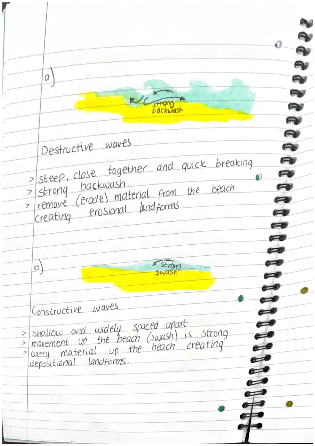 what is glaciation?
7
glaciation is
covered
by
› temperatures
than
globe.
process of
freeze thaw action.
7
> during
meltwater
ice
the proces