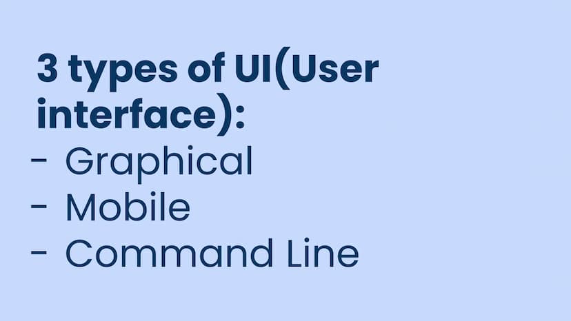 OCR GCSE J277 1.5
Summary: Systems Software Checklist
1.5
Purpose & Functionality of
Operating Systems
Purpose & Functionality of
Utility So