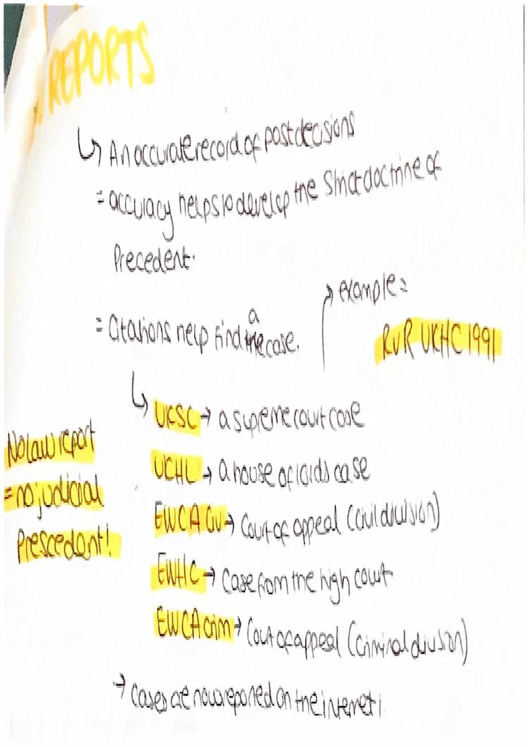 65KB 2001 null null null null null null null 1 2003 null guha0lsXJimkBM
