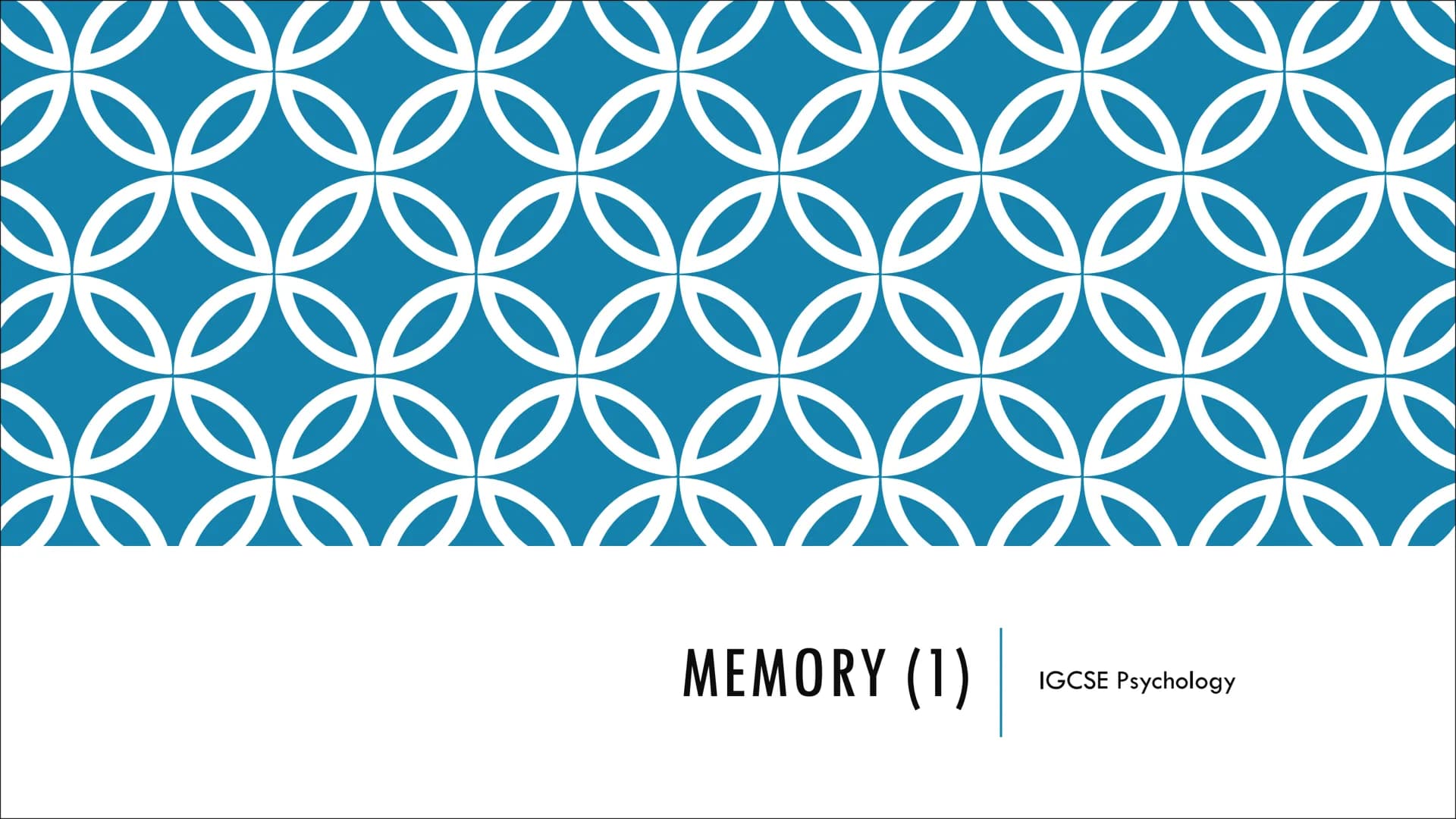 
<h2 id="welcometomyigcsepsychologyrevisionseries">WELCOME TO MY IGCSE PSYCHOLOGY REVISION SERIES</h2>
<h3 id="thetopichackerstructureofmemo