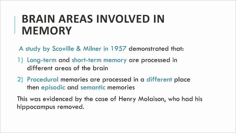 
<h2 id="welcometomyigcsepsychologyrevisionseries">WELCOME TO MY IGCSE PSYCHOLOGY REVISION SERIES</h2>
<h3 id="thetopichackerstructureofmemo