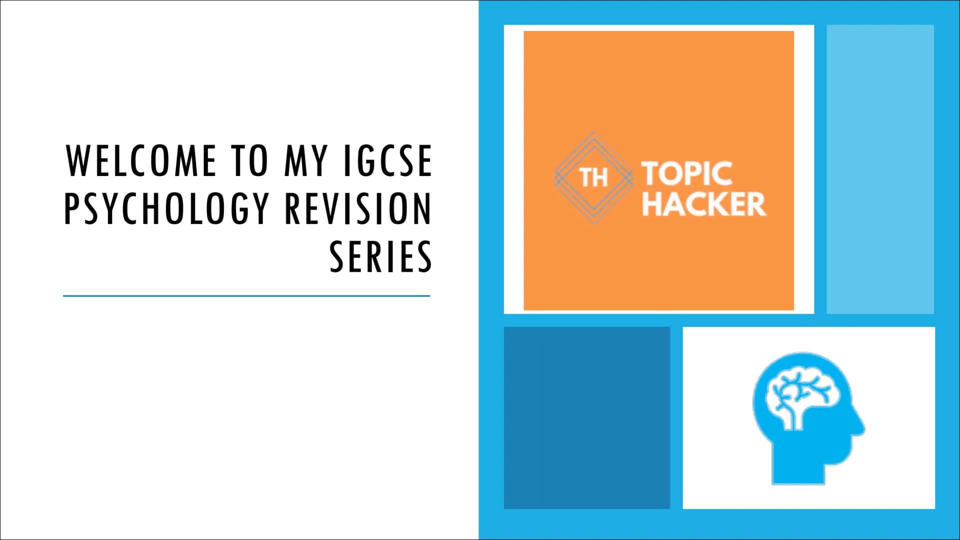 
<h2 id="welcometomyigcsepsychologyrevisionseries">WELCOME TO MY IGCSE PSYCHOLOGY REVISION SERIES</h2>
<h3 id="thetopichackerstructureofmemo
