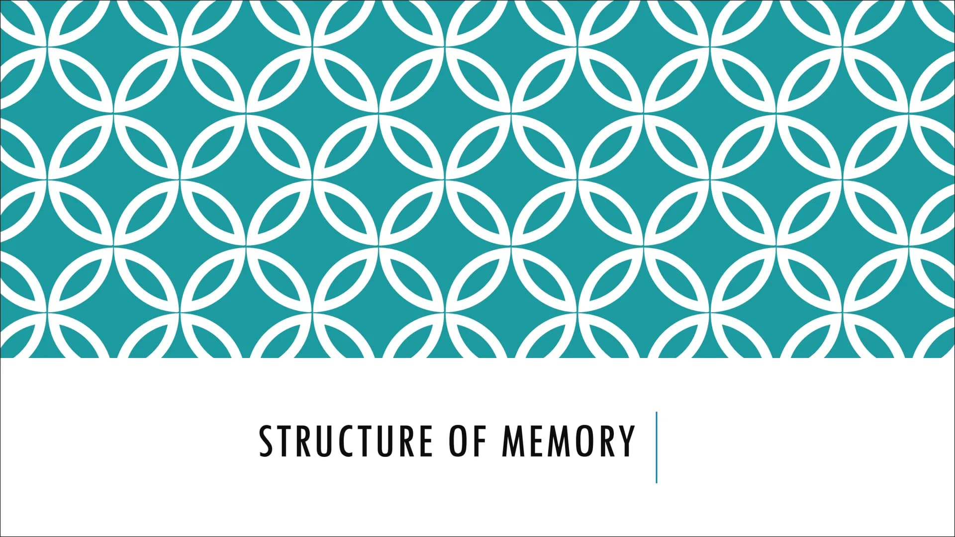 
<h2 id="welcometomyigcsepsychologyrevisionseries">WELCOME TO MY IGCSE PSYCHOLOGY REVISION SERIES</h2>
<h3 id="thetopichackerstructureofmemo