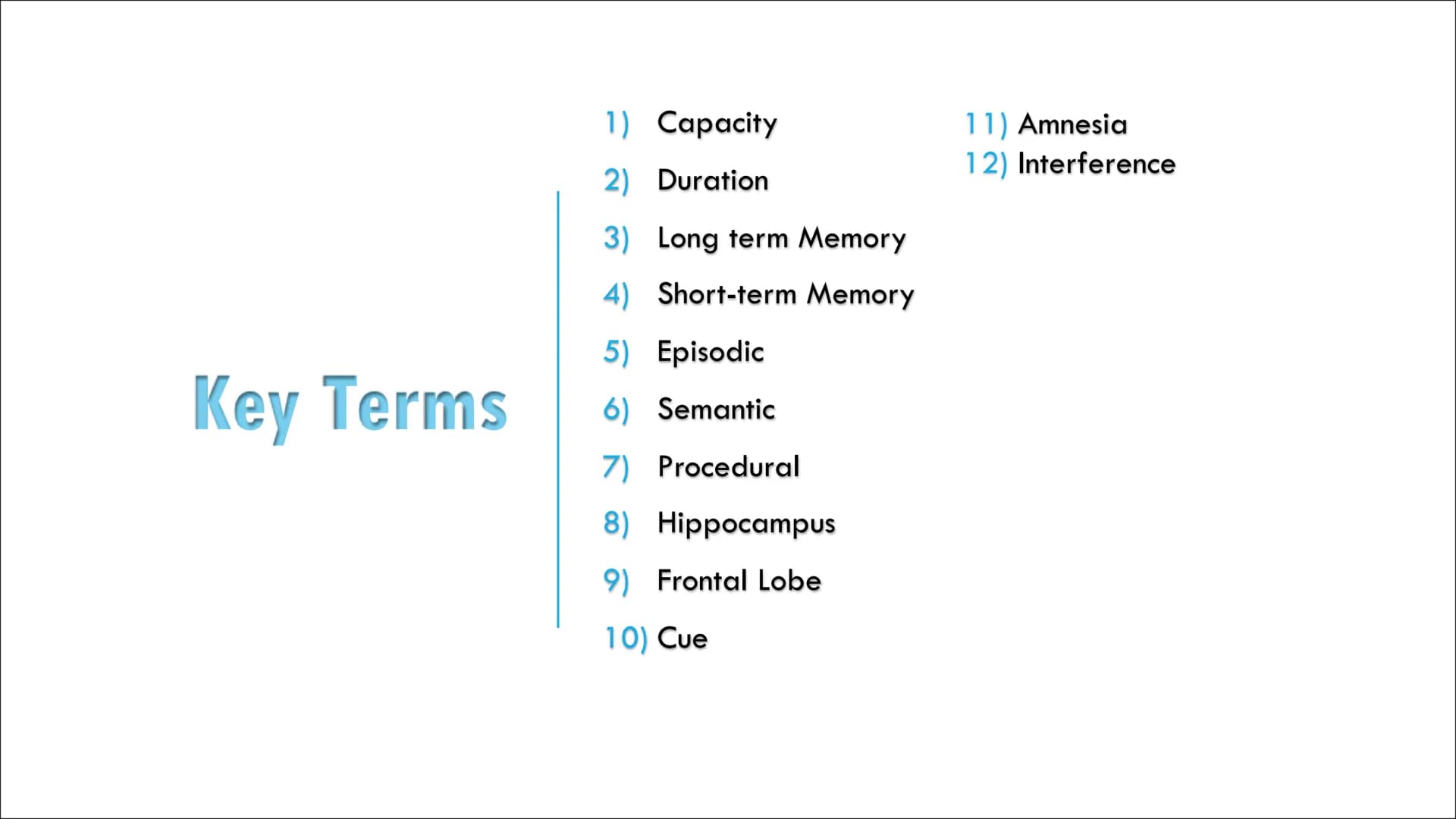 
<h2 id="welcometomyigcsepsychologyrevisionseries">WELCOME TO MY IGCSE PSYCHOLOGY REVISION SERIES</h2>
<h3 id="thetopichackerstructureofmemo