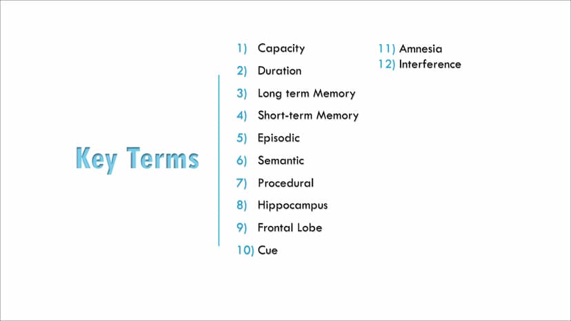 
<h2 id="welcometomyigcsepsychologyrevisionseries">WELCOME TO MY IGCSE PSYCHOLOGY REVISION SERIES</h2>
<h3 id="thetopichackerstructureofmemo