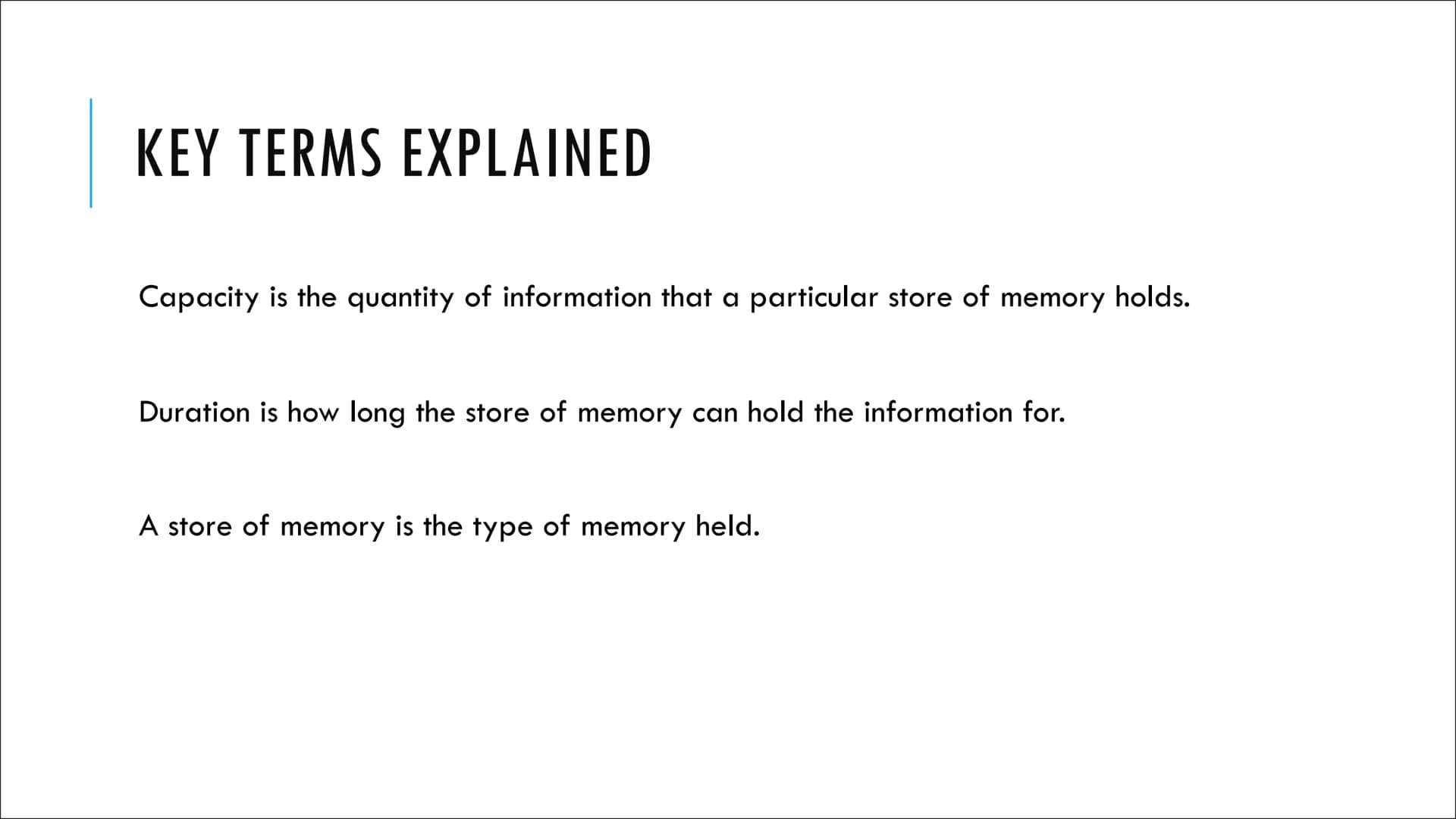 
<h2 id="welcometomyigcsepsychologyrevisionseries">WELCOME TO MY IGCSE PSYCHOLOGY REVISION SERIES</h2>
<h3 id="thetopichackerstructureofmemo