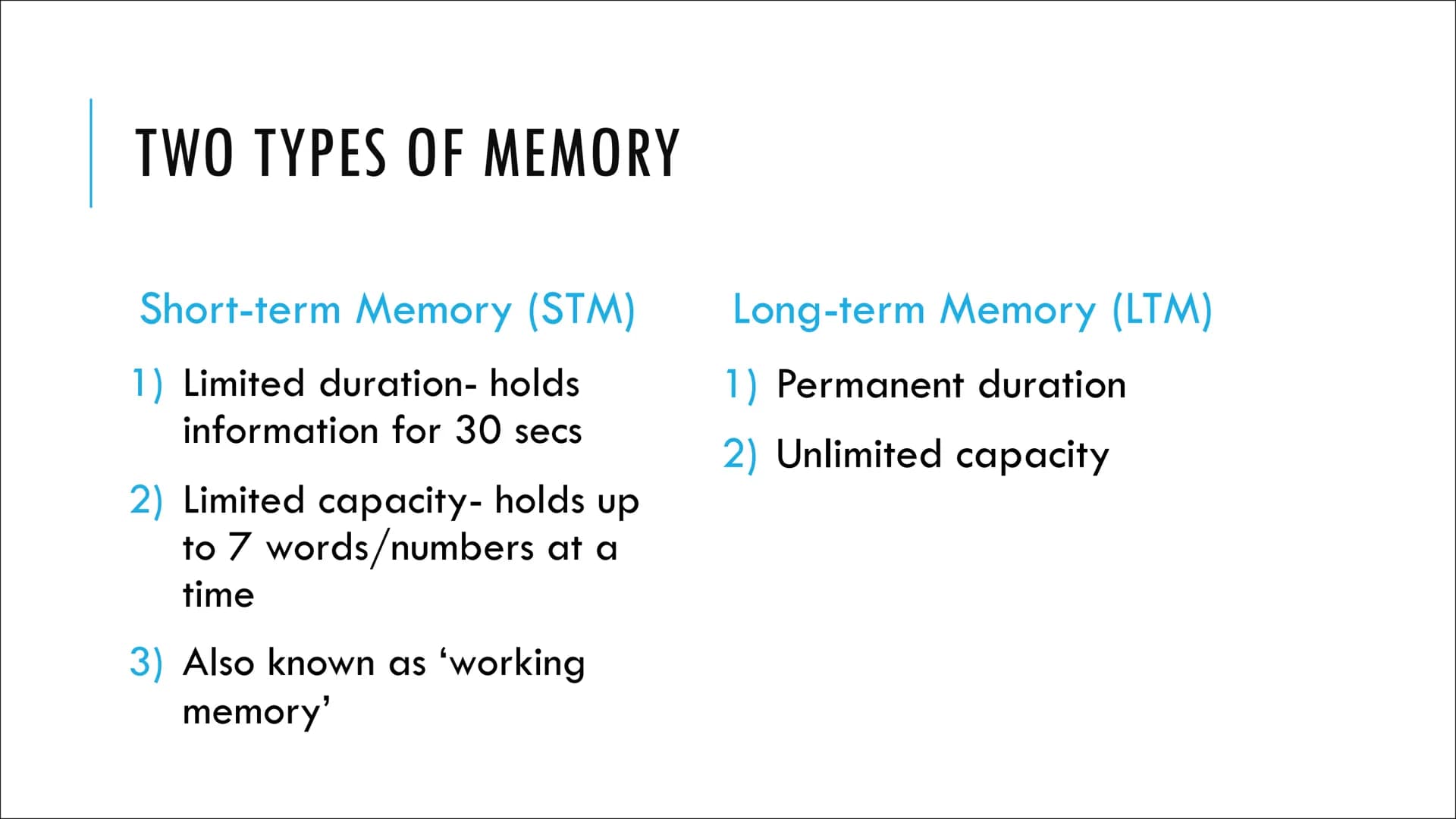 
<h2 id="welcometomyigcsepsychologyrevisionseries">WELCOME TO MY IGCSE PSYCHOLOGY REVISION SERIES</h2>
<h3 id="thetopichackerstructureofmemo