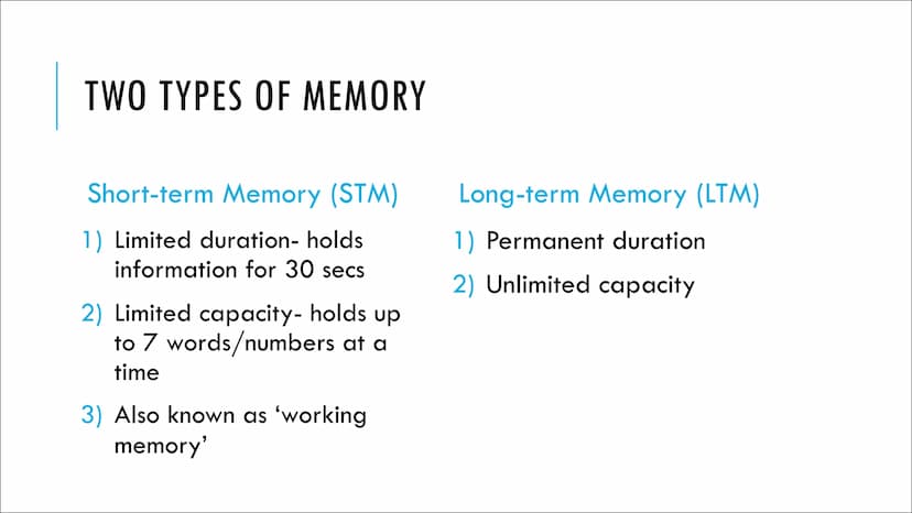 
<h2 id="welcometomyigcsepsychologyrevisionseries">WELCOME TO MY IGCSE PSYCHOLOGY REVISION SERIES</h2>
<h3 id="thetopichackerstructureofmemo