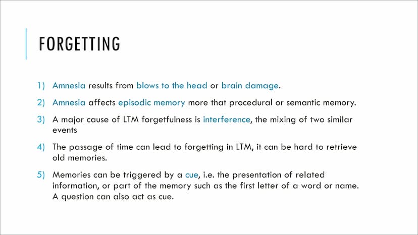 
<h2 id="welcometomyigcsepsychologyrevisionseries">WELCOME TO MY IGCSE PSYCHOLOGY REVISION SERIES</h2>
<h3 id="thetopichackerstructureofmemo