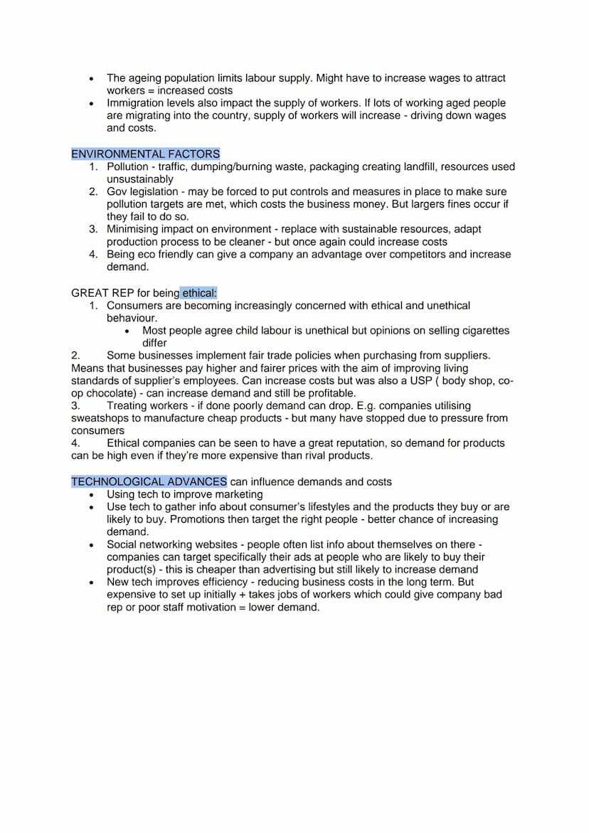 
<h2 id="introductiontobusiness">Introduction to Business</h2>
<p>Businesses are primarily involved in supplying goods or services to custom
