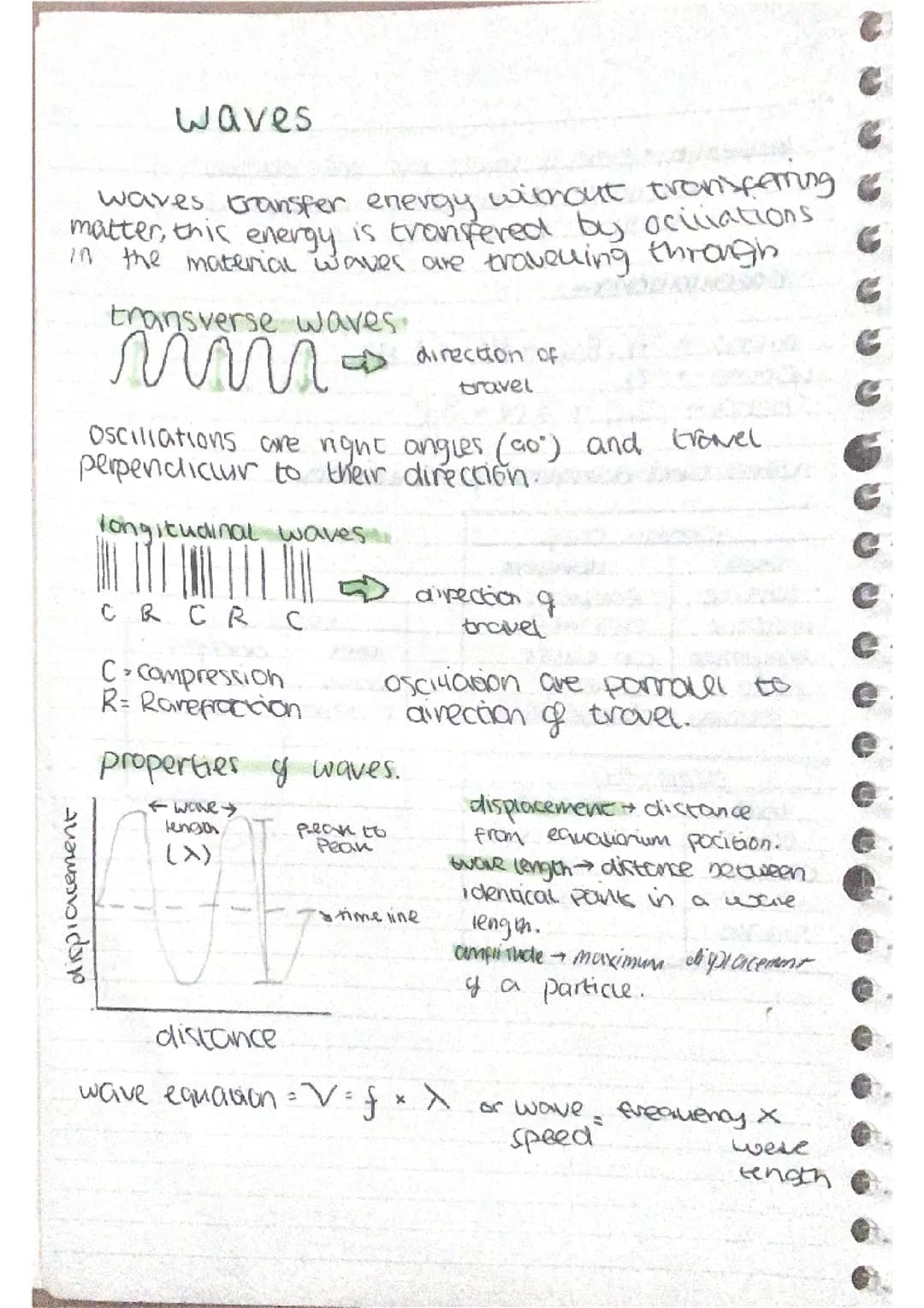 physics paper 2 aqa 